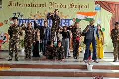 26Jan-22