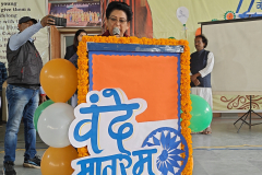 26Jan-3