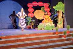 Abhigyan Shakuntalam