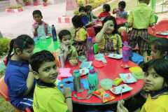 IMG-20240413-WA0172