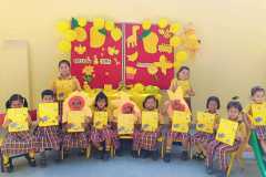 IMG-20240419-WA0022