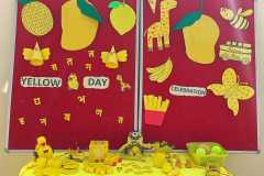 IMG-20240419-WA0023