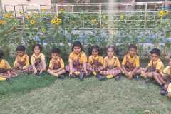 IMG-20240419-WA0024