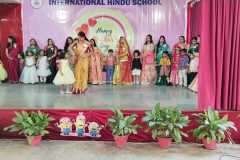 IMG-20240511-WA0011