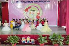 IMG-20240511-WA0025