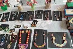 IMG-20240511-WA0059