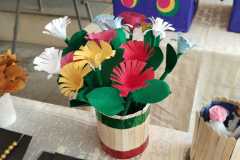 IMG-20240511-WA0062
