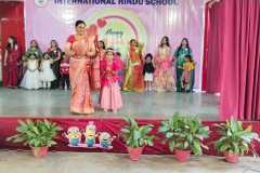IMG-20240511-WA0090