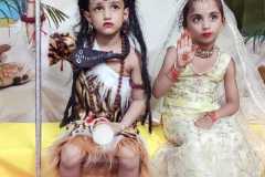 IMG-20240807-WA0006