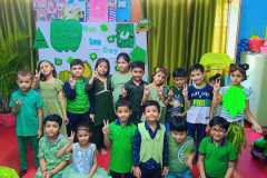 IMG-20240807-WA0008