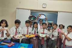 IMG-20240817-WA0033