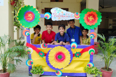 IMG-20240817-WA0051