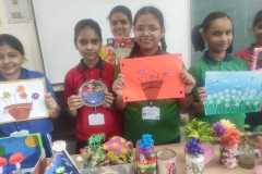IMG-20240824-WA0128