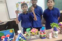 IMG-20240824-WA0129