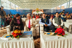 Bal-Maitri-Diwas-16