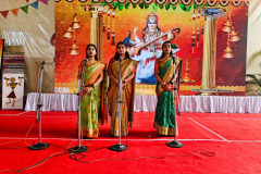 Bal-Maitri-Diwas-17