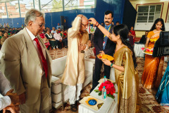 Bhasa-Utsav-1