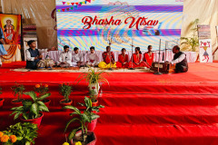 Bhasa-Utsav-10
