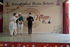 Bhasa-Utsav-12