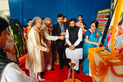 Bhasa-Utsav-4