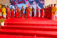Bhasa-Utsav-8