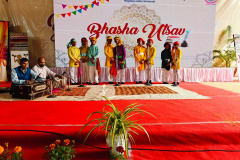 Bhasa-Utsav-9