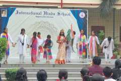 IMG-20251121-WA0095