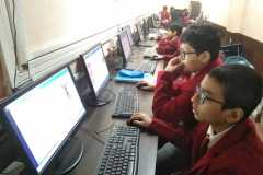 Junior-Computer-Lab-Sundar-Pichai