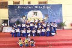 IMG-20250329-WA0018