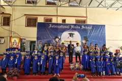 IMG-20250329-WA0022
