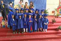 IMG-20250329-WA0040