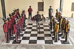 Human-Chess-club-in-Aprna-Complex-1-scaled