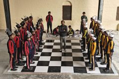 Human-Chess-club-in-Aprna-Complex-2-scaled