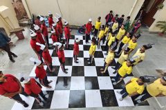 Human-Chess-club-in-Pam-Garden-1-scaled