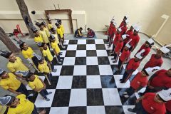 Human-Chess-club-in-Pam-Garden-2-scaled