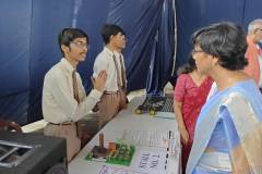 1_WhatsApp-Image-2025-10-06-at-13.11.22