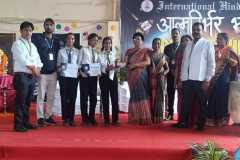 1_WhatsApp-Image-2025-10-06-at-13.36.23