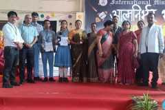 1_WhatsApp-Image-2025-10-06-at-13.36.47