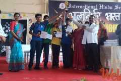 1_WhatsApp-Image-2025-10-06-at-13.38.35