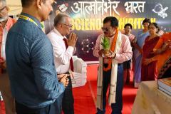 1_WhatsApp-Image-2025-10-06-at-14.24.49