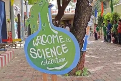 Screenshot_6-10-2025_133824_web.whatsapp.com_