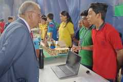 WhatsApp-Image-2025-10-06-at-12.59.30-1