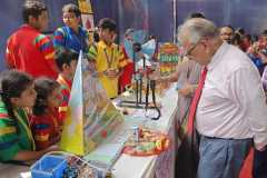 WhatsApp-Image-2025-10-06-at-12.59.31