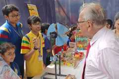 WhatsApp-Image-2025-10-06-at-12.59.34-1