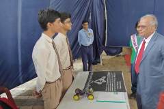 WhatsApp-Image-2025-10-06-at-13.10.39