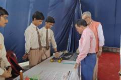 WhatsApp-Image-2025-10-06-at-13.11.43