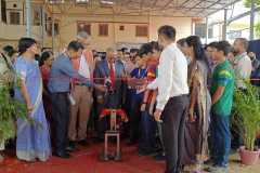 WhatsApp-Image-2025-10-06-at-13.11.58