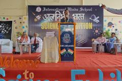 WhatsApp-Image-2025-10-06-at-13.12.52