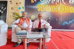 WhatsApp-Image-2025-10-06-at-13.24.43