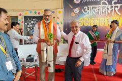 WhatsApp-Image-2025-10-06-at-13.26.42